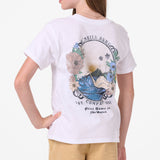 Girl's Kylas Beach Shorts