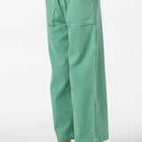 Girl's Kylas Pant -  | O'Neill