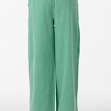 Girl's Kylas Pant -  | O'Neill