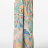Girl's Torrie Pant Butterfly Pants