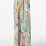 Girl's Torrie Pant Butterfly Pants