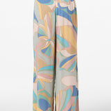 Girl's Torrie Pant Butterfly Pants