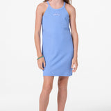 Girl's Price Mini Dress - Azurine | O'Neill