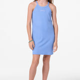 Girl's Price Mini Dress -  | O'Neill