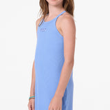Girl's Price Mini Dress -  | O'Neill