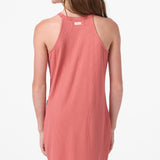 Girl's Price Short Dress