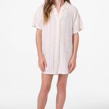 Girl's Kyra Cover Up Dress