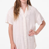 Girl's Kyra Cover Up Dress