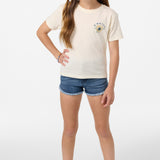 Girl's Scenic Dreamz Tee