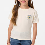 Girl's Scenic Dreamz Tee