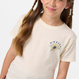 Girl's Scenic Dreamz Tee