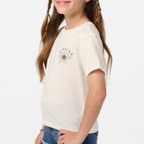 Girl's Scenic Dreamz Tee
