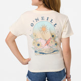 Girl's Scenic Dreamz Tee