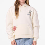 Girl's Asher Hoodie