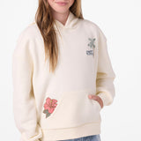Girl's Asher Hoodie
