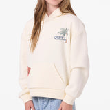 Girl's Asher Hoodie