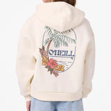 Girl's Asher Hoodie