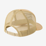 Girl's Irving Dad Hat