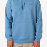 Franchise Classic Hoodie - O'Neill
