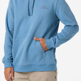 Franchise Classic Hoodie - O'Neill