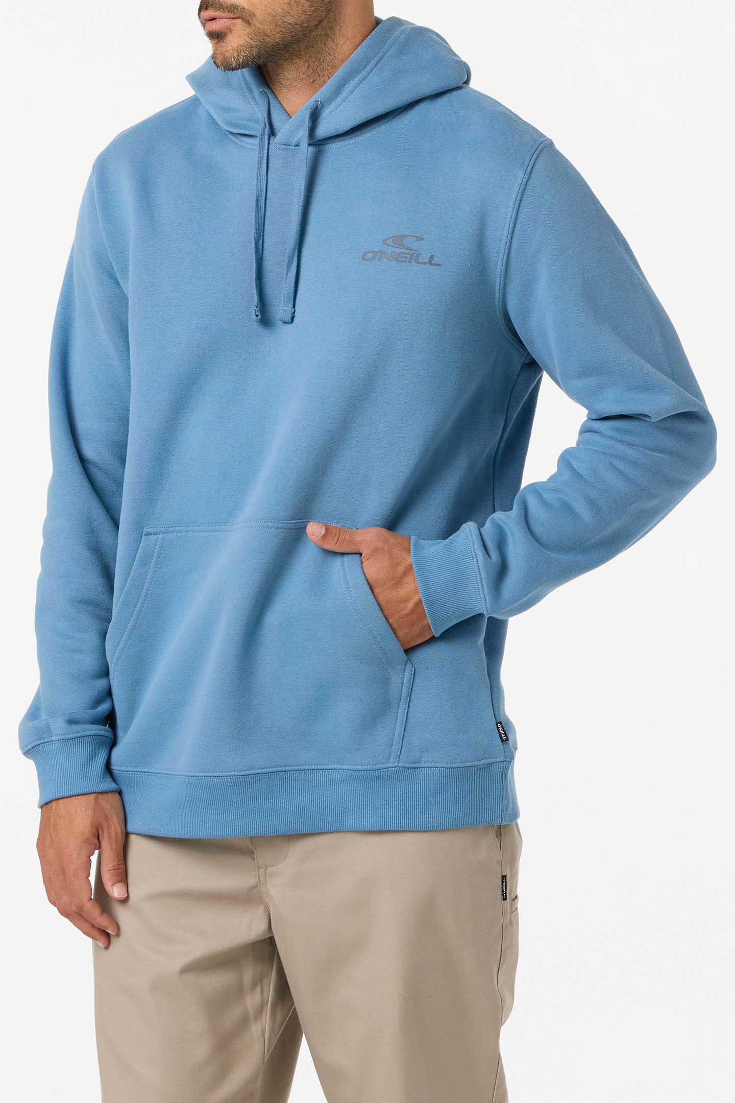 Franchise Classic Hoodie - O'Neill