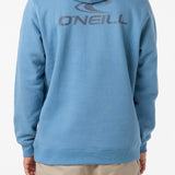 Franchise Classic Hoodie - O'Neill