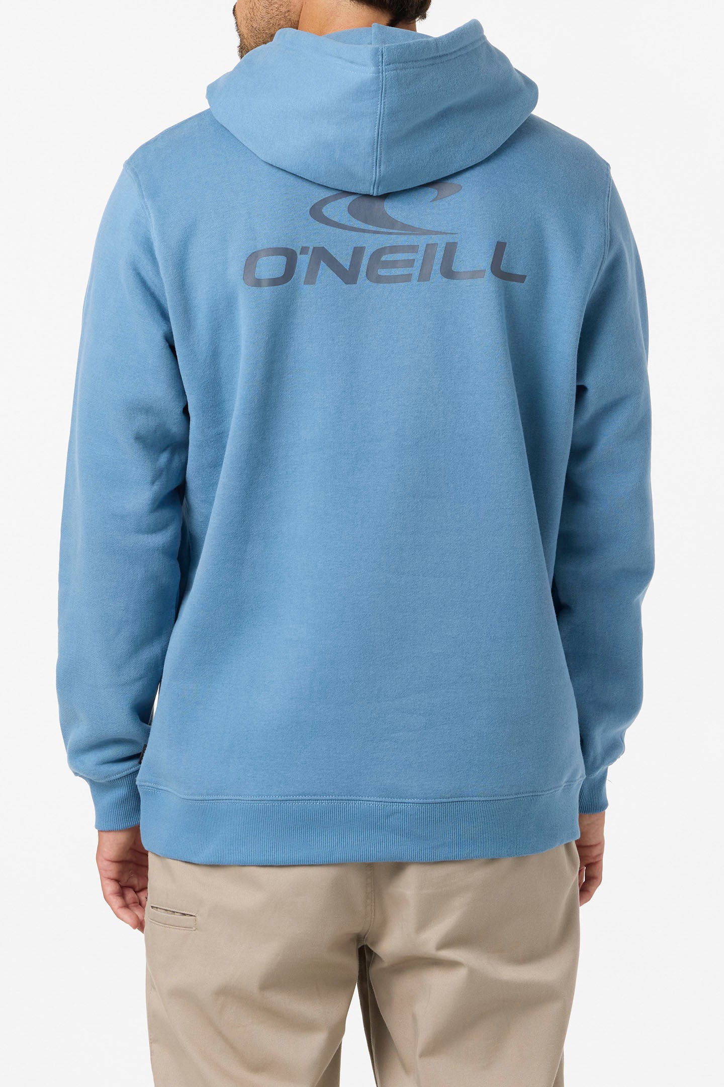 Franchise Classic Hoodie - O'Neill