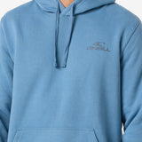 Franchise Classic Hoodie - O'Neill