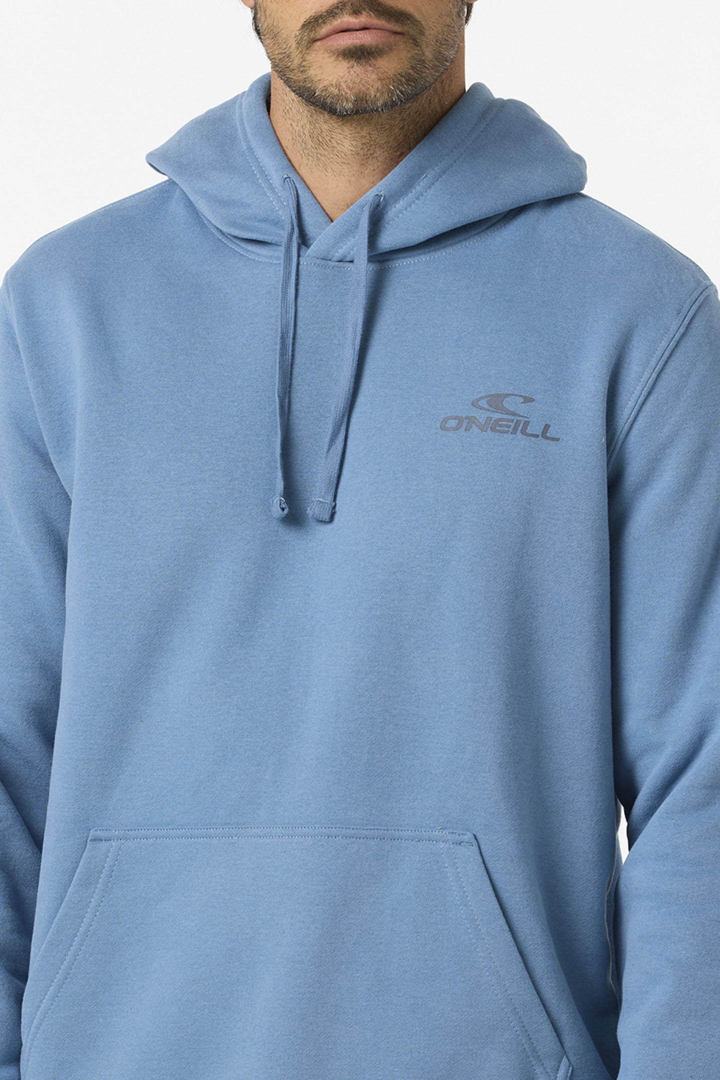 Franchise Classic Hoodie - O'Neill