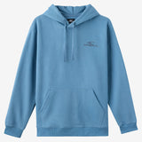 Franchise Classic Hoodie