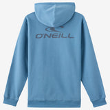 Franchise Classic Hoodie