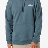 Franchise Classic Hoodie - O'Neill