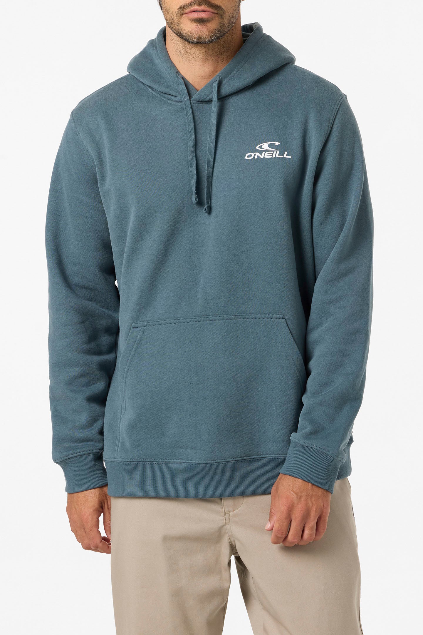 Franchise Classic Hoodie - O'Neill
