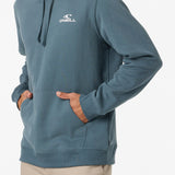 Franchise Classic Hoodie - O'Neill