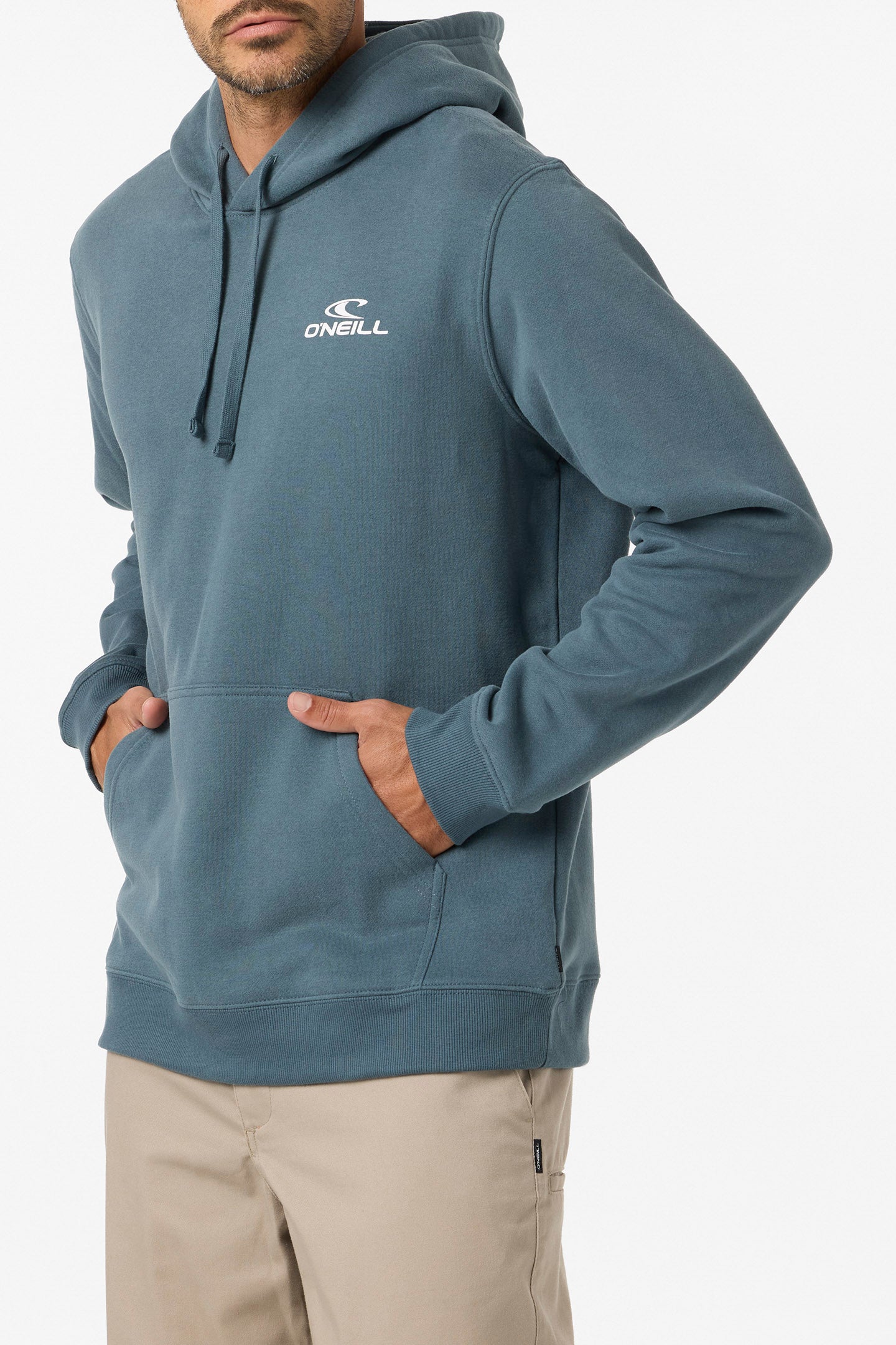 Franchise Classic Hoodie - O'Neill
