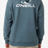 Franchise Classic Hoodie - O'Neill