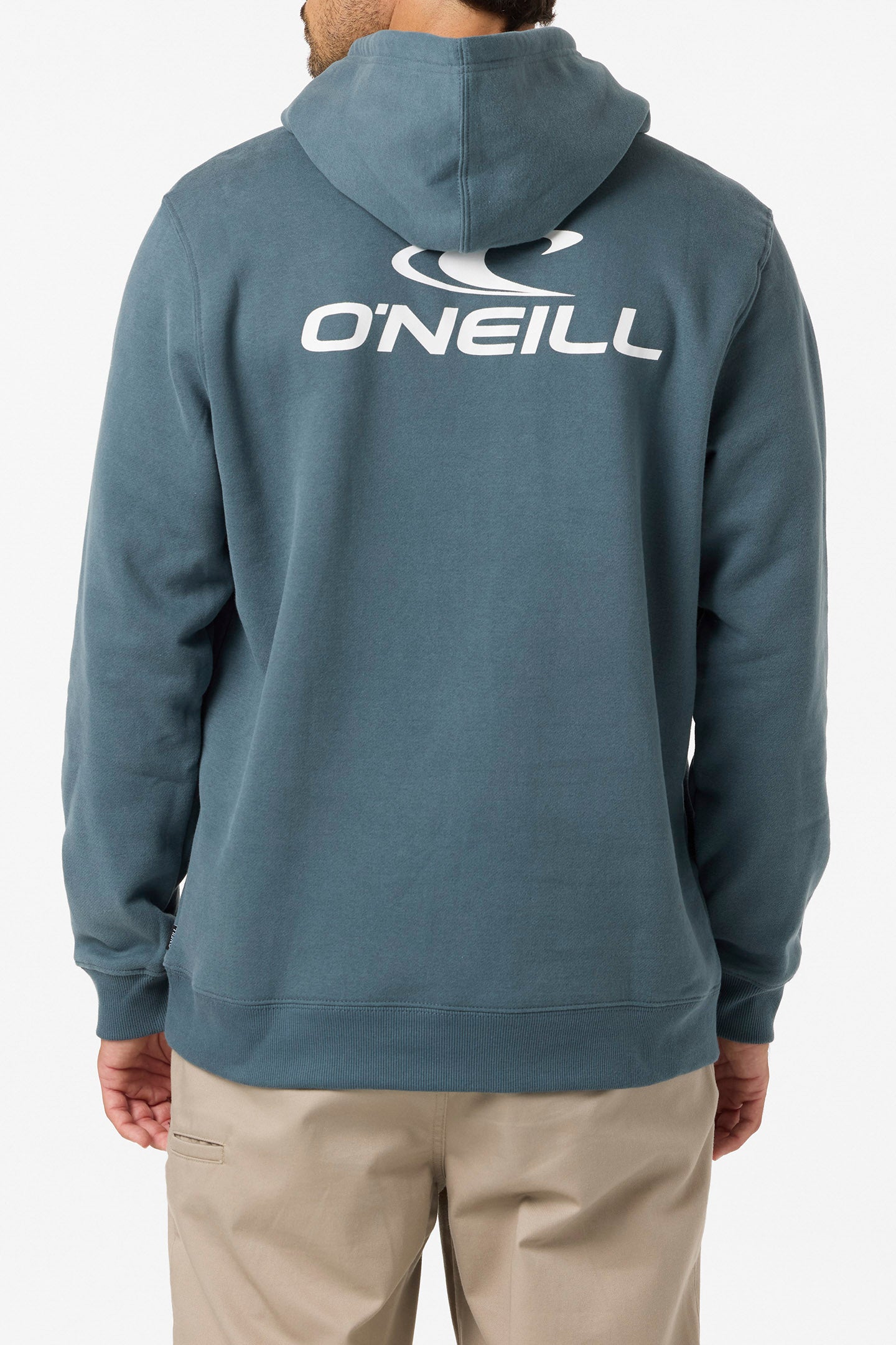 Franchise Classic Hoodie - O'Neill