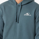 Franchise Classic Hoodie - O'Neill