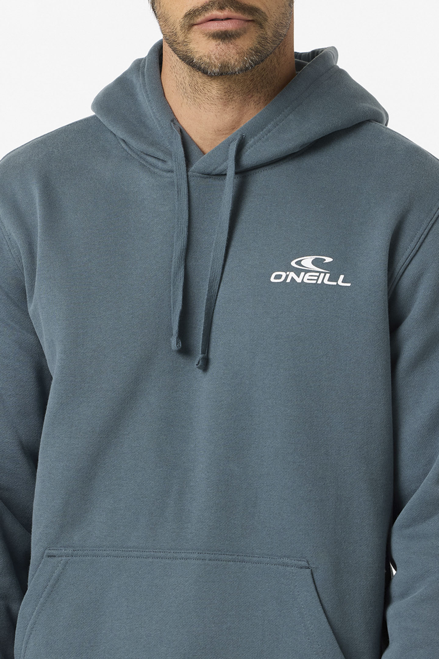 Franchise Classic Hoodie - O'Neill