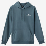 Franchise Classic Hoodie