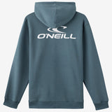 Franchise Classic Hoodie