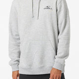 Franchise Classic Hoodie - O'Neill