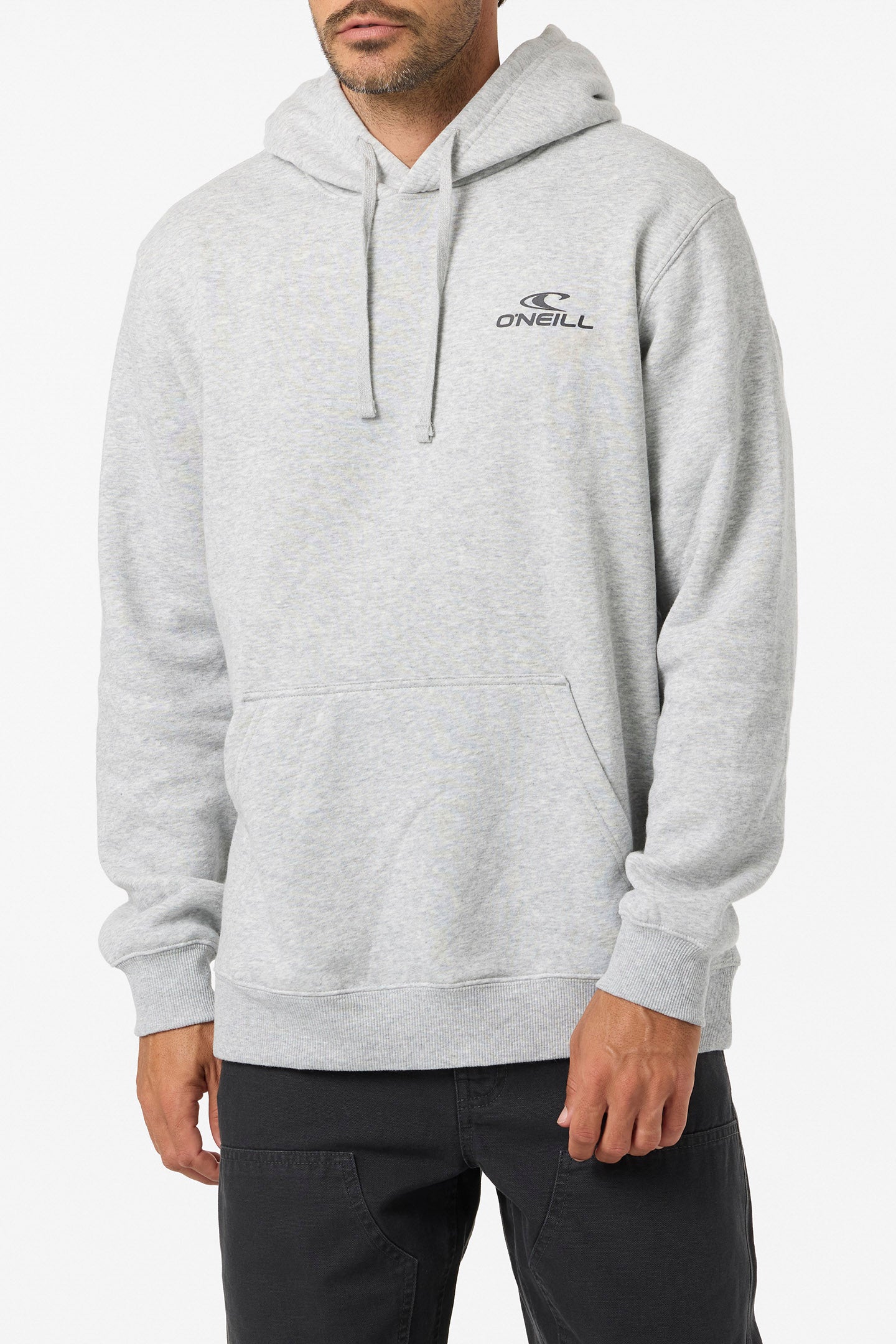 Franchise Classic Hoodie - O'Neill