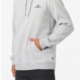 Franchise Classic Hoodie - O'Neill