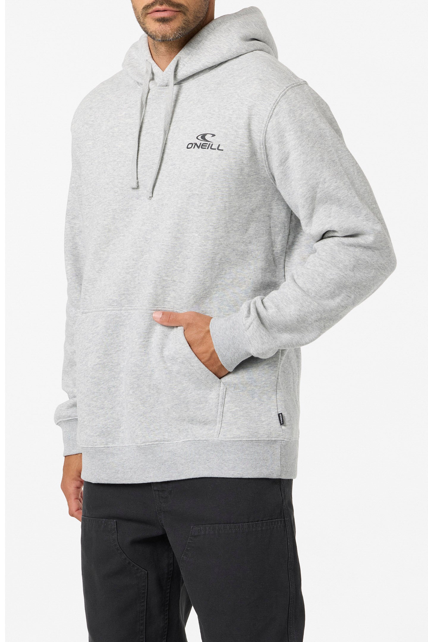 Franchise Classic Hoodie - O'Neill