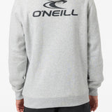 Franchise Classic Hoodie - O'Neill