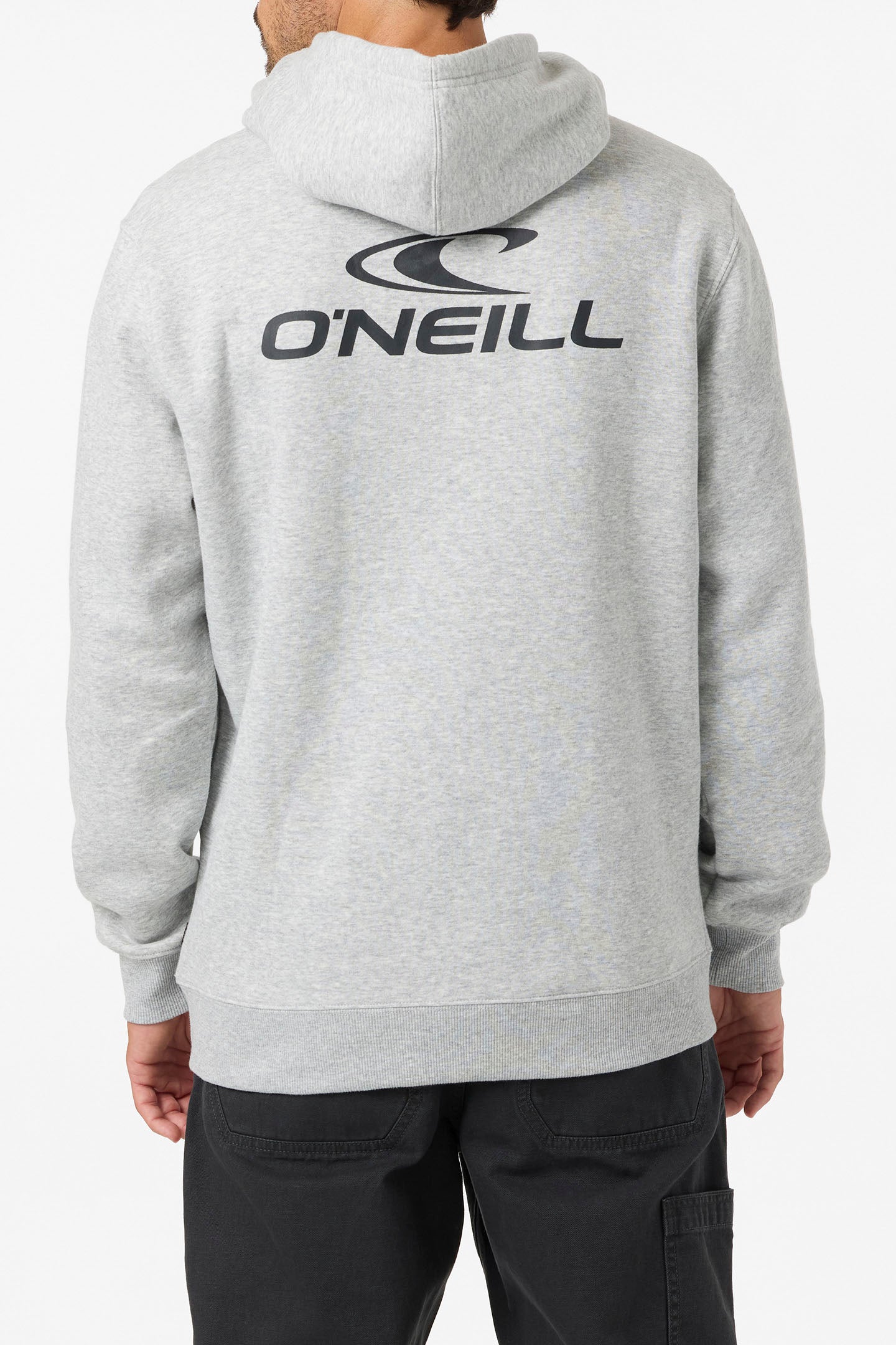 Franchise Classic Hoodie - O'Neill