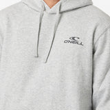 Franchise Classic Hoodie - O'Neill