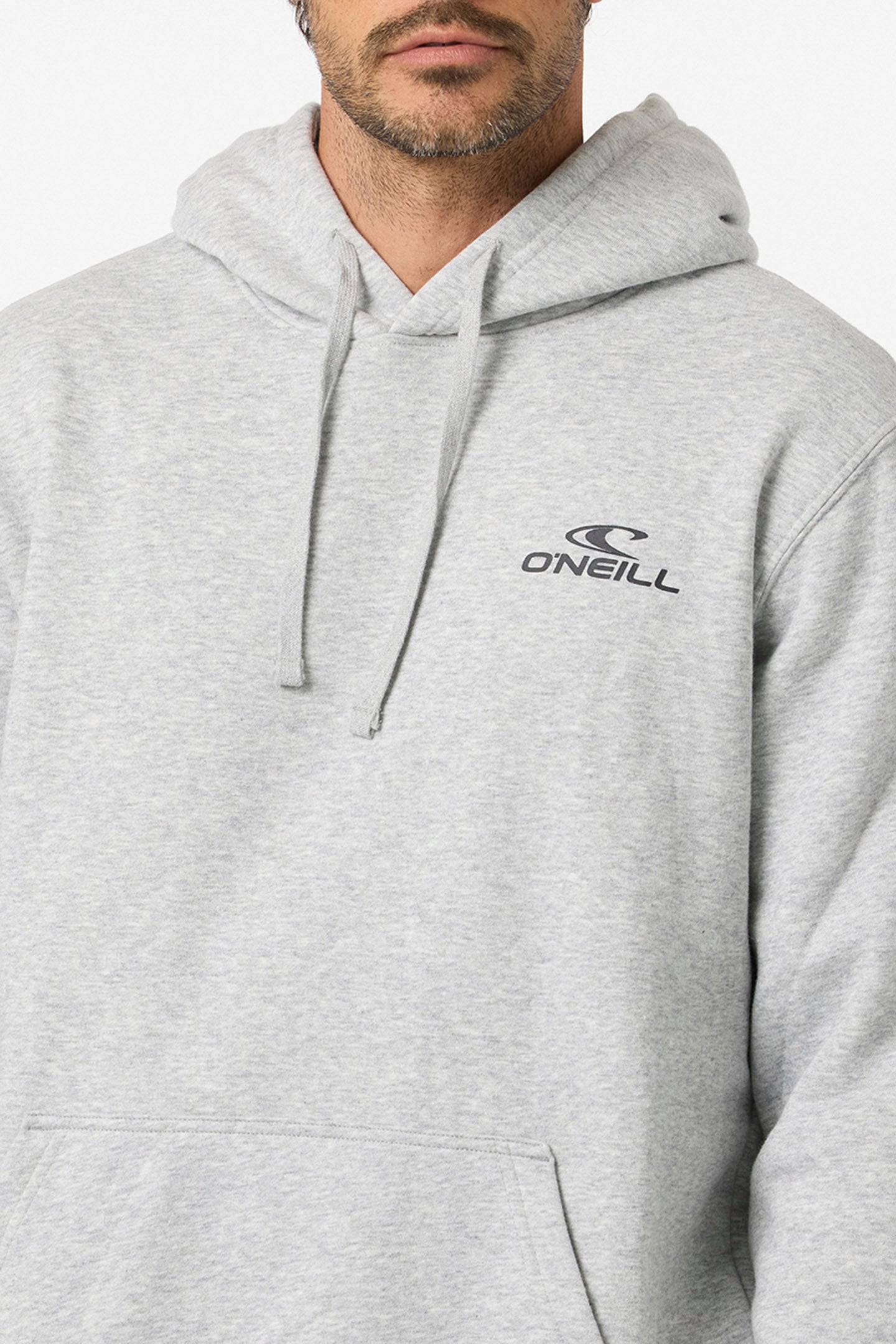 Franchise Classic Hoodie - O'Neill