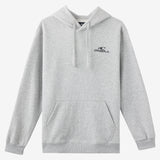Franchise Classic Hoodie